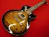 Orville (gibson dachiki).jpg